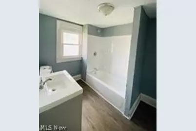 2146 East Avenue, Akron, OH 44314 - Photo 10
