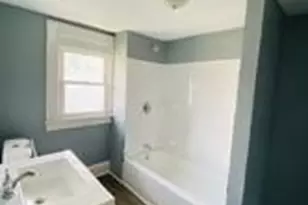 2146 East Ave, Akron, OH 44314 - Photo 10