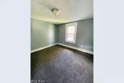 2146 East Avenue, Akron, OH 44314 - Photo 8