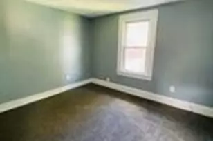 2146 East Ave, Akron, OH 44314 - Photo 8