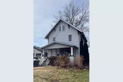 2146 East Avenue, Akron, OH 44314 - Photo 1