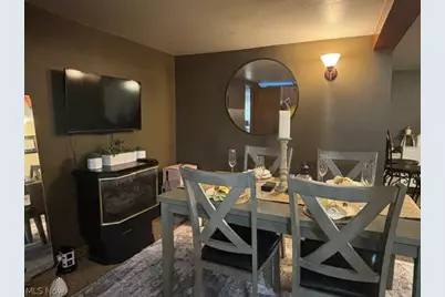 593 Stanley Road, Akron, OH 44312 - Photo 22