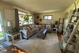 593 Stanley Rd, Akron, OH 44312 - Photo 8