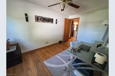 593 Stanley Road, Akron, OH 44312 - Photo 16