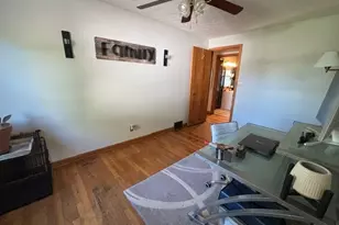 593 Stanley Rd, Akron, OH 44312 - Photo 16