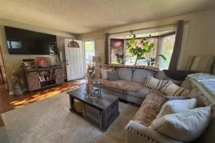 593 Stanley Rd, Akron, OH 44312 - Photo 6