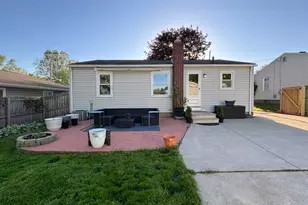 593 Stanley Rd, Akron, OH 44312 - Photo 4