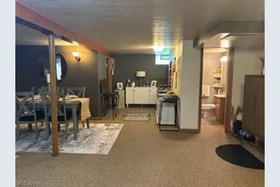 593 Stanley Road, Akron, OH 44312 - Photo 20