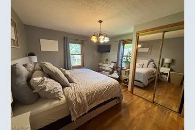 593 Stanley Road, Akron, OH 44312 - Photo 14