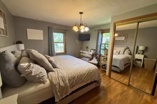 593 Stanley Rd, Akron, OH 44312 - Photo 14