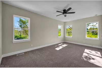 120 Cider Mill, Chardon, OH 44024 - Photo 26