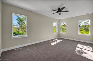 120 Cider Mill, Chardon, OH 44024 - Photo 26