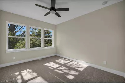 120 Cider Mill, Chardon, OH 44024 - Photo 20