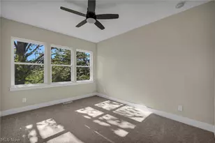 120 Cider Mill, Chardon, OH 44024 - Photo 20