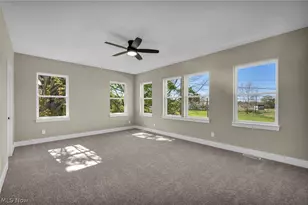 120 Cider Mill, Chardon, OH 44024 - Photo 14