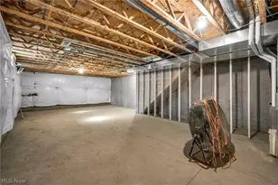 120 Cider Mill, Chardon, OH 44024 - Photo 32