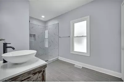 2172 West Boulevard, Loveland, OH 44102 - Photo 40