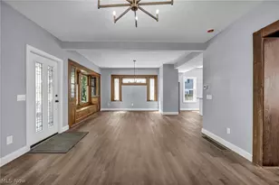 2172 West Blvd, Loveland, OH 44102 - Photo 12