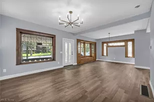2172 West Blvd, Loveland, OH 44102 - Photo 8