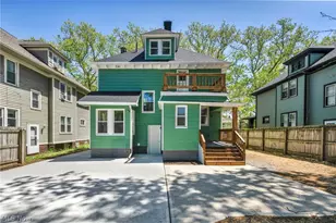 2172 West Blvd, Loveland, OH 44102 - Photo 46