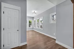 2172 West Blvd, Loveland, OH 44102 - Photo 14