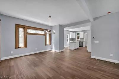 2172 West Boulevard, Loveland, OH 44102 - Photo 10