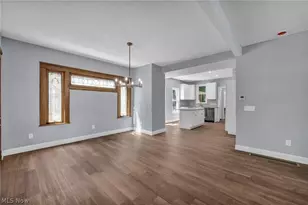 2172 West Blvd, Loveland, OH 44102 - Photo 10