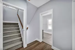 2172 West Blvd, Loveland, OH 44102 - Photo 36