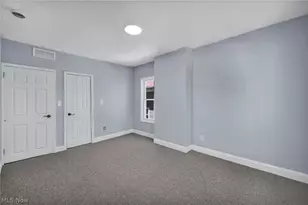 2172 West Blvd, Loveland, OH 44102 - Photo 28