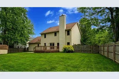 8460 Old Post Road, Olmsted Falls, OH 44138 - Photo 46
