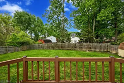 8460 Old Post Road, Olmsted Falls, OH 44138 - Photo 42