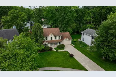 8460 Old Post Road, Olmsted Falls, OH 44138 - Photo 4