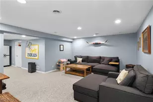 546 Brookstone Ct, Copley, OH 44321 - Photo 34