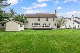546 Brookstone Ct, Copley, OH 44321 - Photo 38