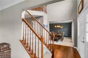 546 Brookstone Ct, Copley, OH 44321 - Photo 8