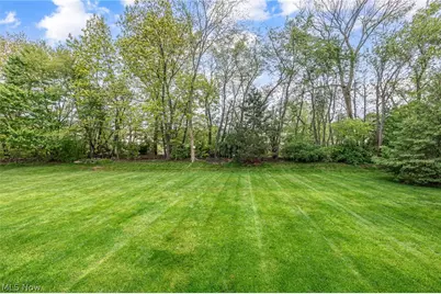 546 Brookstone Court, Copley, OH 44321 - Photo 44
