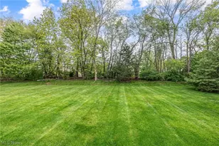 546 Brookstone Ct, Copley, OH 44321 - Photo 44