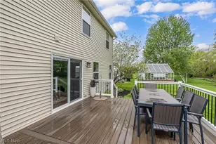 546 Brookstone Ct, Copley, OH 44321 - Photo 42