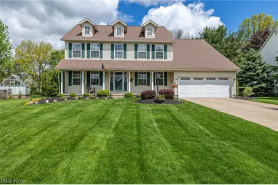 546 Brookstone Court, Copley, OH 44321 - Photo 1