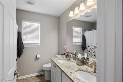 546 Brookstone Court, Copley, OH 44321 - Photo 22