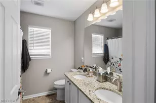 546 Brookstone Ct, Copley, OH 44321 - Photo 22