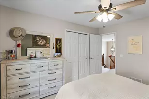 546 Brookstone Ct, Copley, OH 44321 - Photo 24