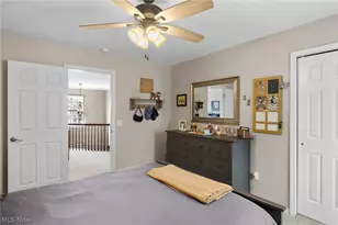 546 Brookstone Ct, Copley, OH 44321 - Photo 26