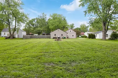 5434 Clay Street, Louisville, OH 44641 - Photo 26
