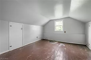 5434 Clay St, Louisville, OH 44641 - Photo 20