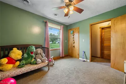 5434 Clay Street, Louisville, OH 44641 - Photo 16