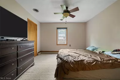 5434 Clay Street, Louisville, OH 44641 - Photo 12
