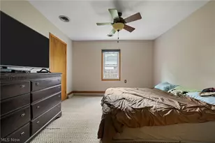 5434 Clay St, Louisville, OH 44641 - Photo 12
