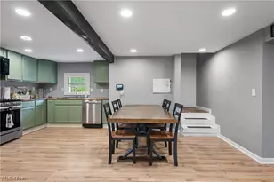 5434 Clay St, Louisville, OH 44641 - Photo 8