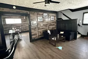 894 W Exchange St, Akron, OH 44302 - Photo 2